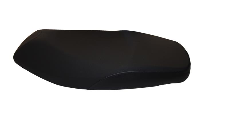 KOLTUK (PRIVATE)